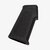 Ръкохватка MOE-K® Grip AR15/M4 Magpul®