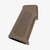 Ръкохватка MOE-K® Grip AR15/M4 Magpul®