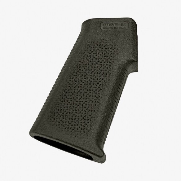Ръкохватка MOE-K® Grip AR15/M4 Magpul®