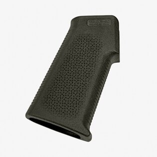 Ръкохватка MOE-K® Grip AR15/M4 Magpul®