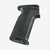 Ръкохватка MOE-K2® AK Grip AK47/AK74 Magpul®