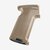Ръкохватка MOE-K2® AK Grip AK47/AK74 Magpul®