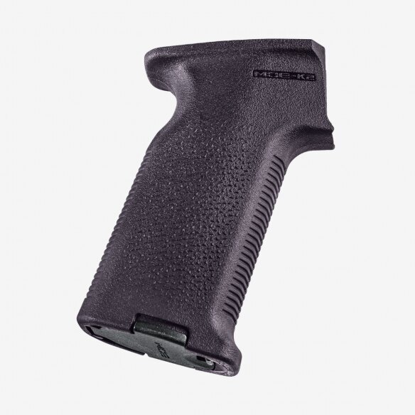 Ръкохватка MOE-K2® AK Grip AK47/AK74 Magpul®