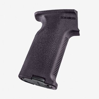 Ръкохватка MOE-K2® AK Grip AK47/AK74 Magpul®