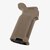 Ръкохватка MOE-K2® Grip AR15/M4 Magpul®