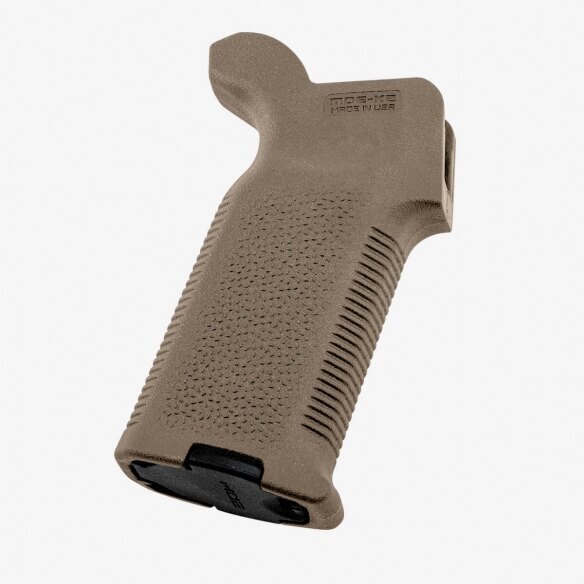Ръкохватка MOE-K2® Grip AR15/M4 Magpul®