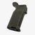 Ръкохватка MOE-K2® Grip AR15/M4 Magpul®