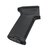 Ръкохватка MOE® AK Grip AK47/AK74 Magpul®