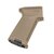 Ръкохватка MOE® AK Grip AK47/AK74 Magpul®