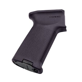 Ръкохватка MOE® AK Grip AK47/AK74 Magpul®