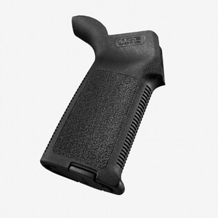 Ръкохватка MOE® Grip AR15/M4 Magpul®