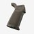 Ръкохватка MOE® Grip AR15/M4 Magpul®
