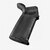 Ръкохватка MOE+® Grip AR15/M4 Magpul®