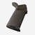 Ръкохватка MOE+® Grip AR15/M4 Magpul®
