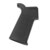Ръкохватка MOE SL® Grip AR15/M4 Magpul®