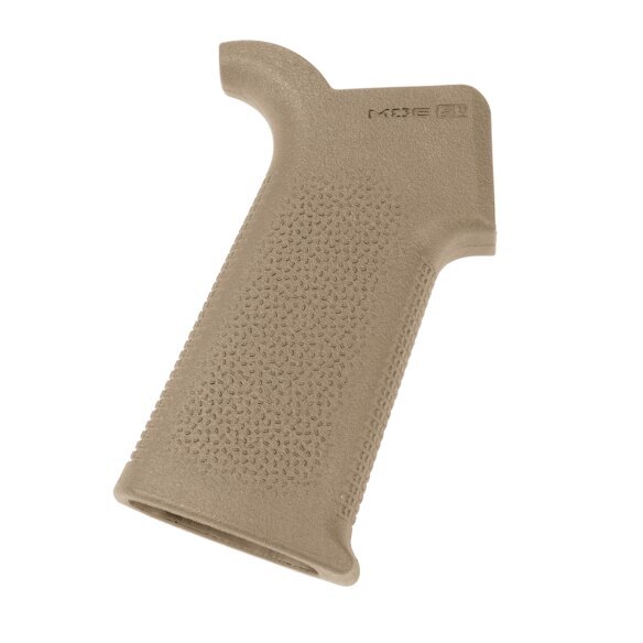 Ръкохватка MOE SL® Grip AR15/M4 Magpul®