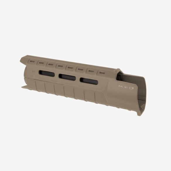 Ръкохватка (преден захват) MOE SL® Carbine AR15/M4 Magpul®
