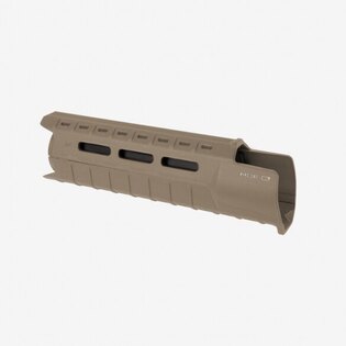 Ръкохватка (преден захват) MOE SL® Carbine AR15/M4 Magpul®