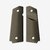Ръкохватки Grip MOE® 1911 Magpul®