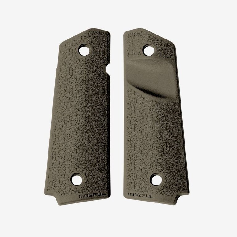 Ръкохватки Grip MOE® 1911 Magpul®