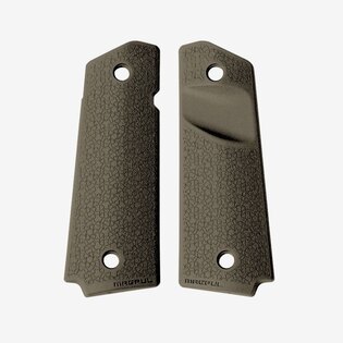 Ръкохватки Grip MOE® 1911 Magpul®