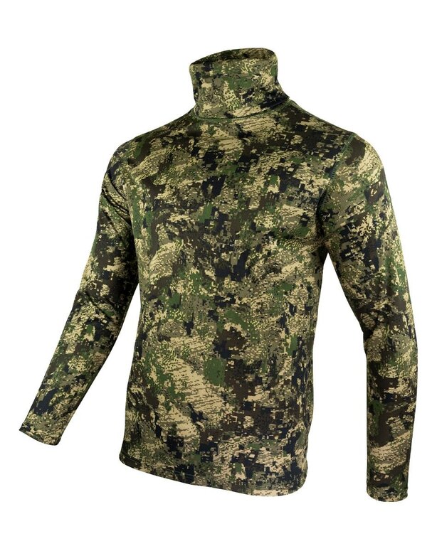 Ролка Roll Neck Jack Pyke®