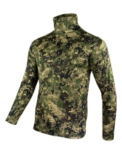Ролка Roll Neck Jack Pyke®