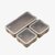 Сада Bins – 2×4, 2×2 за куфара DAKA® Hard Case Magpul®