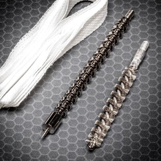 Сада Bore-Max Speed Clean System Real Avid®