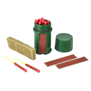 Сада Мини Fire Starting UCO®