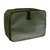 Сада велкро калъф Tasmanian Tiger® Modular Pouch