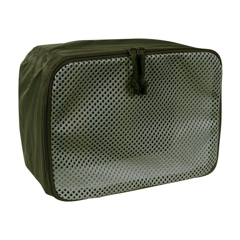 Сада велкро калъф Tasmanian Tiger® Modular Pouch