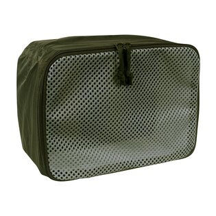 Сада велкро калъф Tasmanian Tiger® Modular Pouch