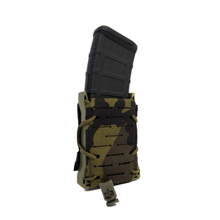 Самаозатягащ се джоб за пълнител за пушка FMR Templar’s Gear® / AČR Vzor 95
