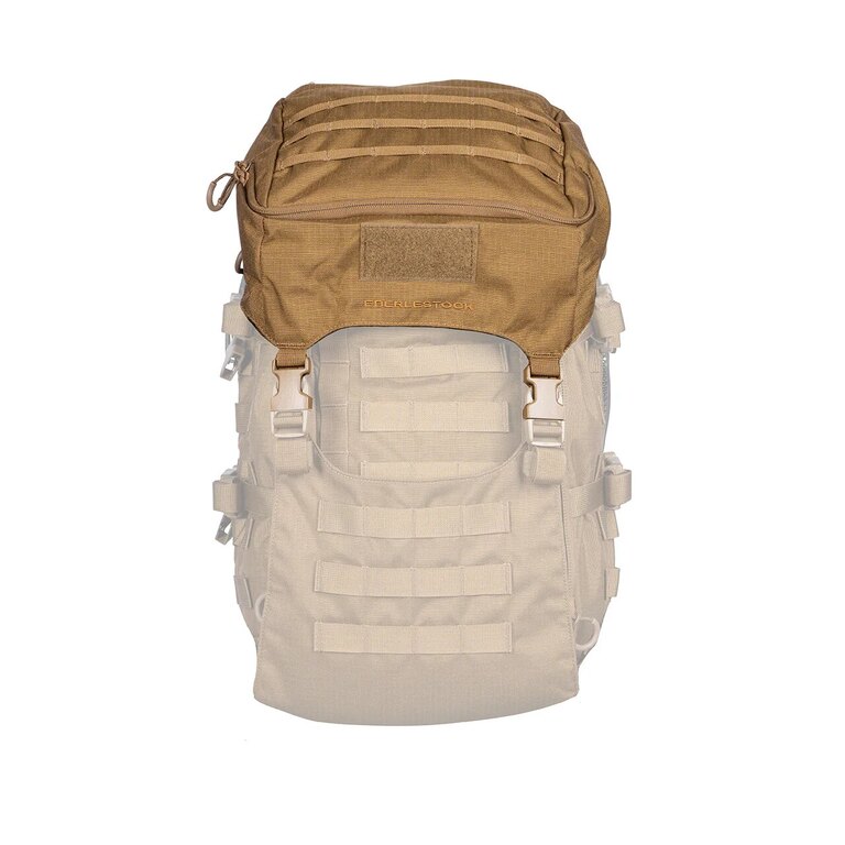 Само допълнителен капак Mission Lid Eberlestock®