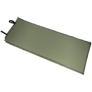 Самонадуваема постелка Thermo MFH®