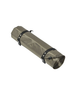 Самонадуваща се постелка Mil-Tec® Thermo