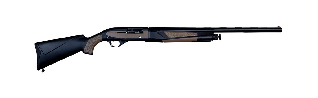 Самозареждаща се пушка ALB - 303 S Altobelli Arms® / калибър 20GA