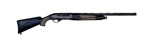 Самозареждаща се пушка ALB - 303 S Altobelli Arms® / калибър 20GA