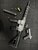 Самозареждаща се пушка AR15-9 Dynamic PCC 10,5" / калибър 9mm Schmeisser®