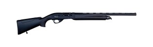 Самозарядна пушка ALB - 201 Altobelli Arms® / калибър 20GA