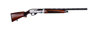 Самозарядна пушка ALB - 202 Altobelli Arms® / калибър 20GA