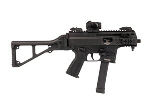 Самозарядна пушка APC9 K PRO G / калибър 9x19 B&T®