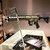 Самозарядна пушка AR15-9 S4F 10,5" / калибър 9mm Schmeisser®