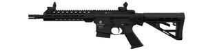 Самозарядна пушка AR15 S4F 10,5" / калибър .223 Rem. Schmeisser®