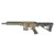 Самозарядна пушка AR15 S4F 10,5" / калибър .223 Rem. Schmeisser®