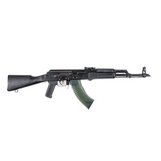 Самозарядна пушка Jack AK47 / калибър 5,56×45 мм /.223 Rem WBP®