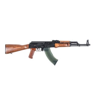 Самозарядна пушка Jack Wooden AK47 / калибър 7,6×39 мм WBP®