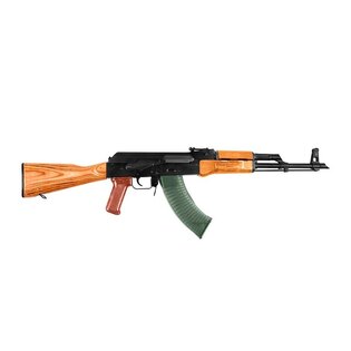 Самозарядна пушка Jack Wooden Premium AK47 / калибър 7,6×39 mm WBP®