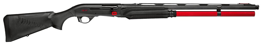 Самозарядна пушка M2 Speed Performance 26" Benelli®